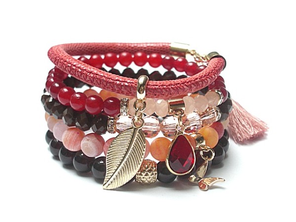 RED GRAPPA vol. 3 /25.10.16/ set