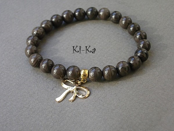 SEPIA 2 - BRANSOLETKA