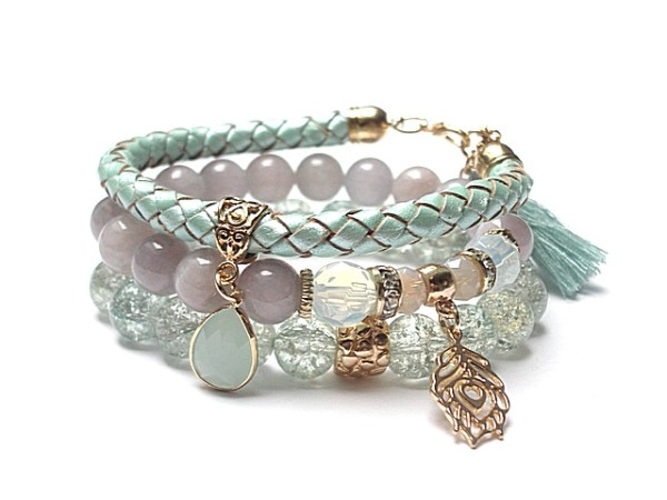 MYDLANY vol. 6 /25.10.16/ set