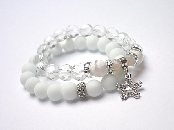 WINTER VOL. 2 /03.11.16/ duo