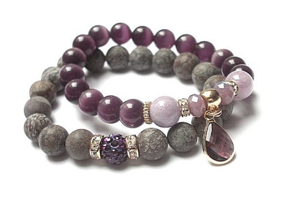 Śliwki w czekoladzie vol. 5 /04.11.16/ duo