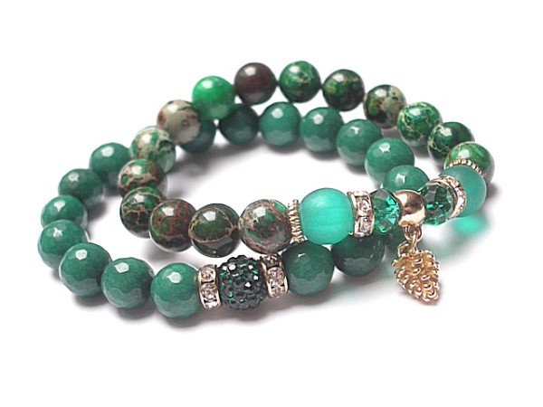 Świerkowe vol. 4 /10.11.16/ duo