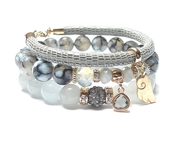 GOŁĘBI VOL. 19 /08.11.16/ set