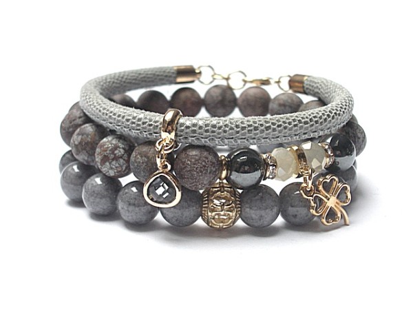 SZARO - BURY vol. 16 /17.11.16/ set