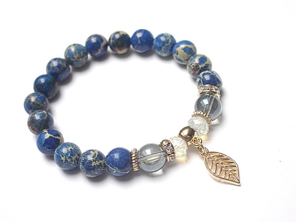 JASPIS CESARSKI /24.11.16/