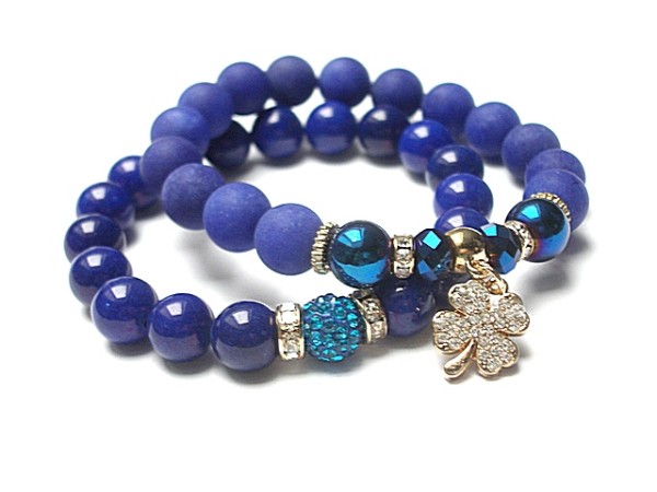 KOBALTOWE vol. 4 /01.12.16/ duo