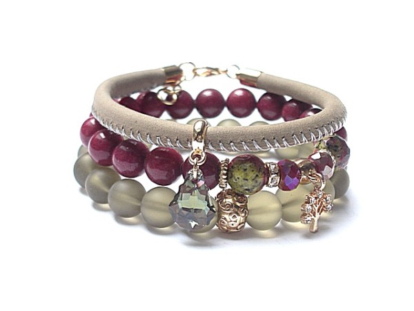 RUBY vol. 4 /07.12.16/ set