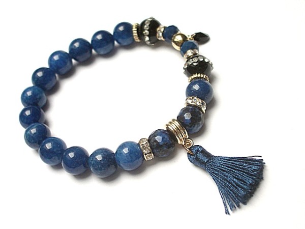 KOLEKCJA RICH - MONTANA /06.12.16/