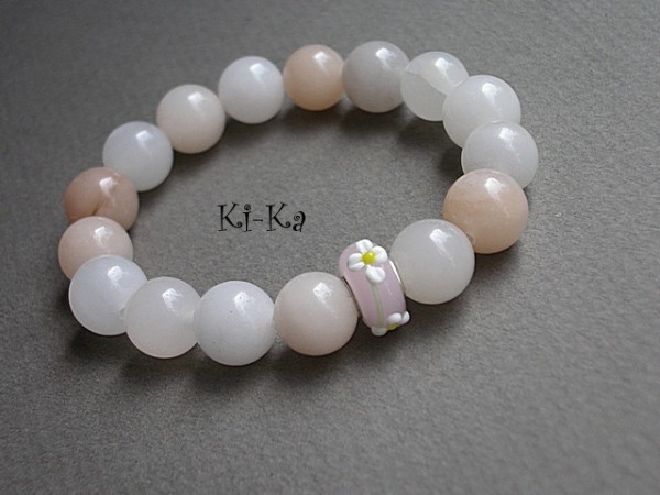 CREAME - BRANSOLETKA