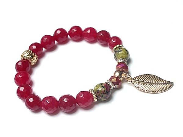 STRAWBERRY /9.12.16/