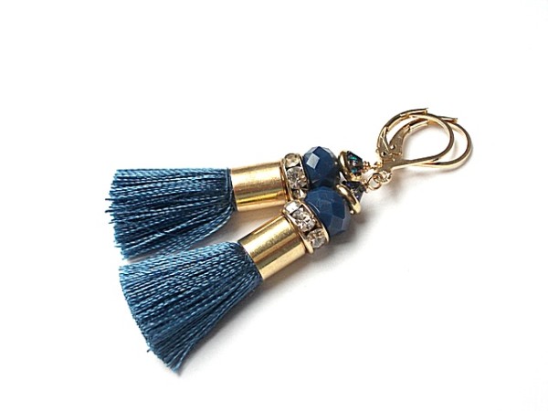 BOHO - denim /14.12.16/