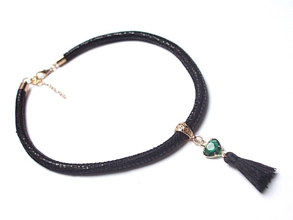 STRAP /16.12.16/ OBROŻA BOHO