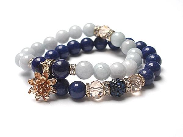 NAVY BLUE vol. 5 /15.12.16/ duo