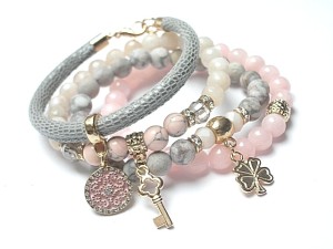 IMGP2270