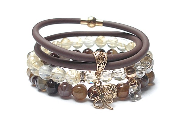 NATURE VOL. 4 /19.11.16/ set