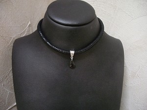 IMGP2068
