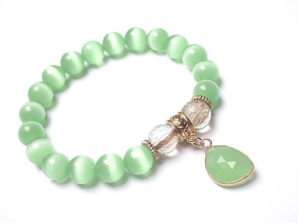 Zielony groszek vol. 3 /12-2014/