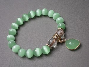 IMGP3084