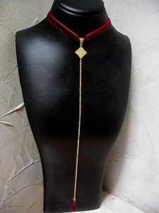 IMGP2611