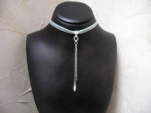 IMGP2638