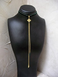 IMGP2631