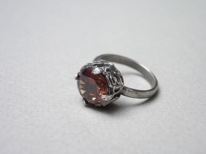 IMGP0498