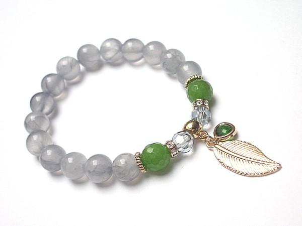 CHLOROFIL vol. 3 /11.01.17/