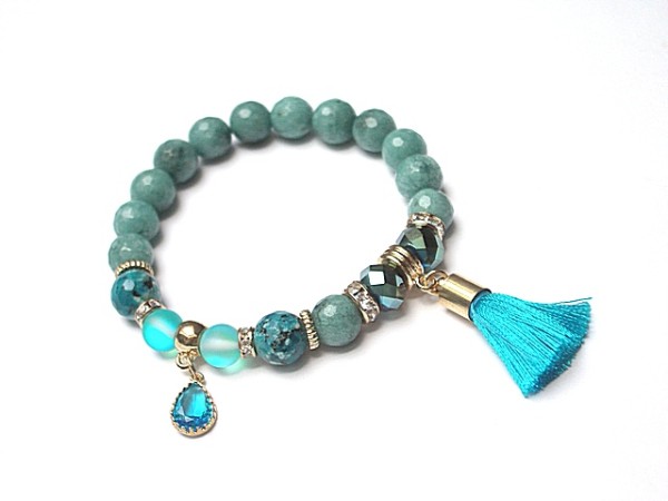 OCEAN BREEZE vol. 3 /06.01.17/