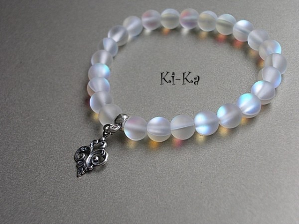 SYRENKA 5 - BRANSOLETKA