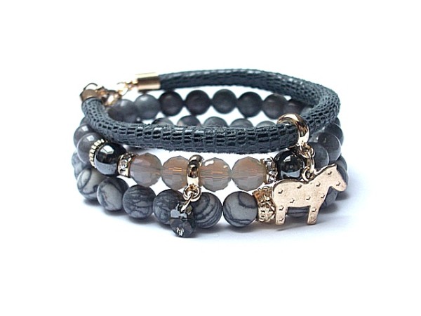 SIWEK vol. 6 /14.01.17/ set