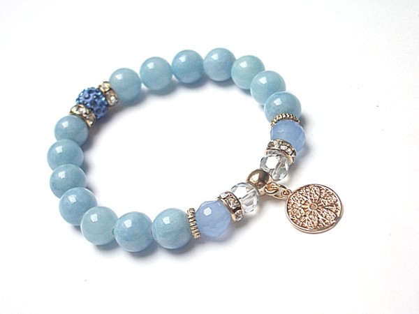 ICE BLUE vol. 13 /14.01.17/