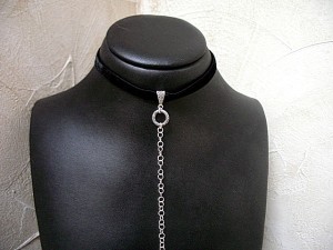 IMGP2655
