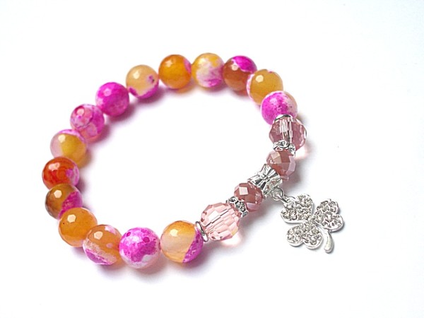 ENERGY CLOVER /17.01.17/