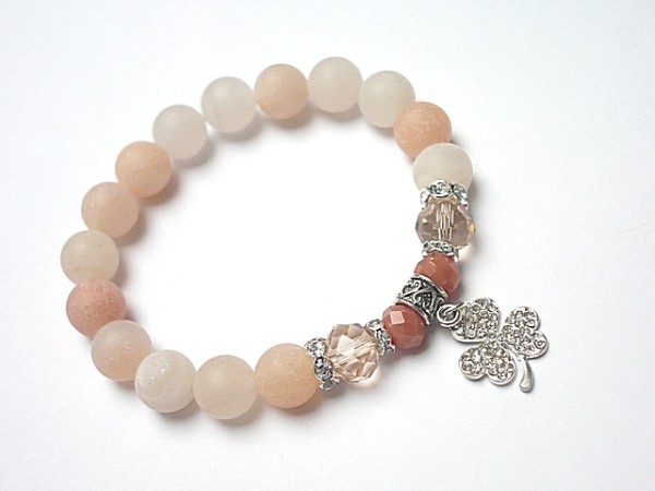 CLOVER NUDE /17.01.17/