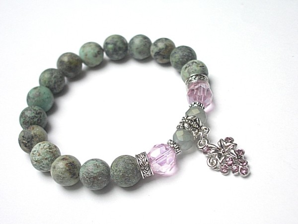 WINOROŚL vol. 16 /18.01.17/