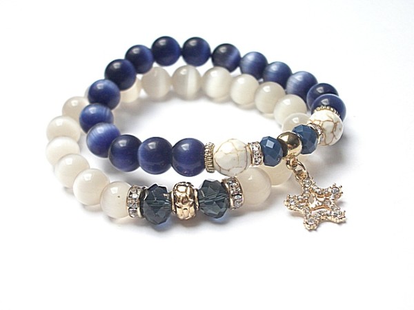 CHAMPAGNE AND MONTANA vol. 2 /18.01.17/ duo