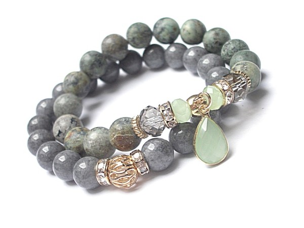 ANTIQUE vol. 4 /19.01.17/ duo