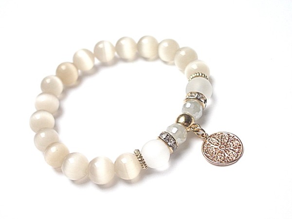 Champagne rosette vol. 2 /19.01.17/