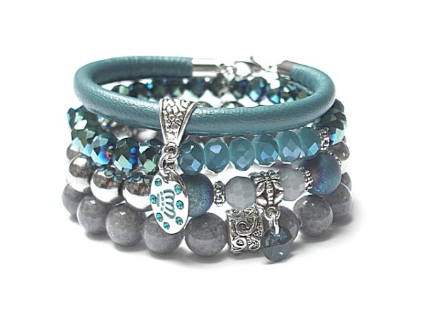 PETROL vol. 5 /25.01.17/ set