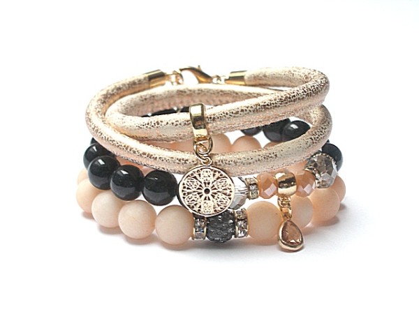 NUDE AND GREY vol. 38 /25.01.17/ set