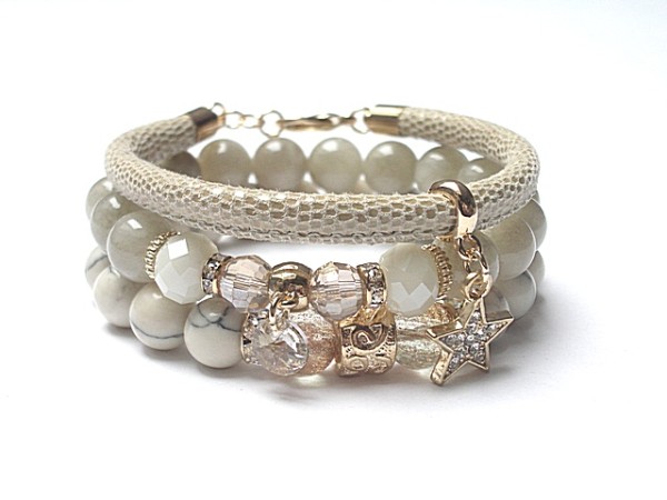 GWIEZDNY PYŁ vol. 14 /31.01.17/ set