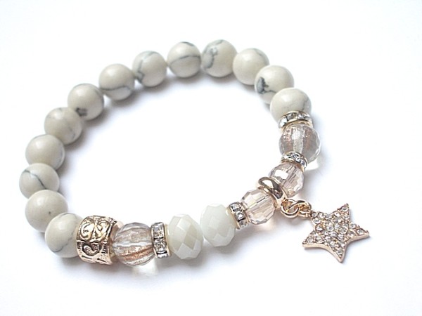 KOLEKCJA RICH - Gwiezdny pył vol. 3 /01.02.17/