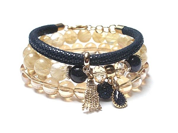 Midnight vol. 12 /03.02.2017/ set