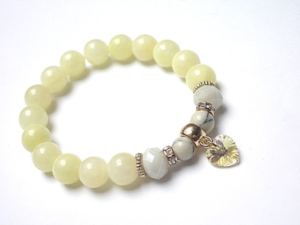 JONQUIL vol. 5 /03.02.17/