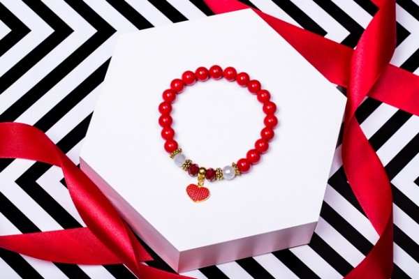 HOT HEART /05.02.17/