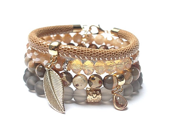 Afryka /20.12.16/ set