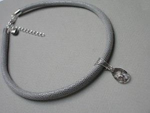 IMGP9560