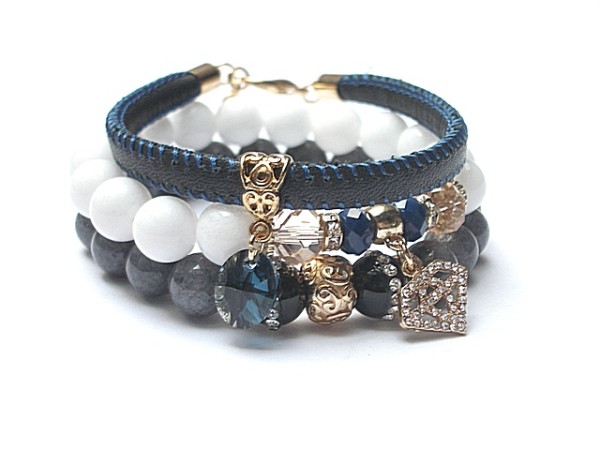 Kolekcja Rich - classic vol. 3 /14.02.17/ set