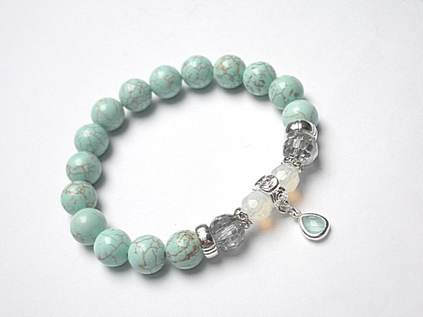 BABY BLUE /17.02.17/