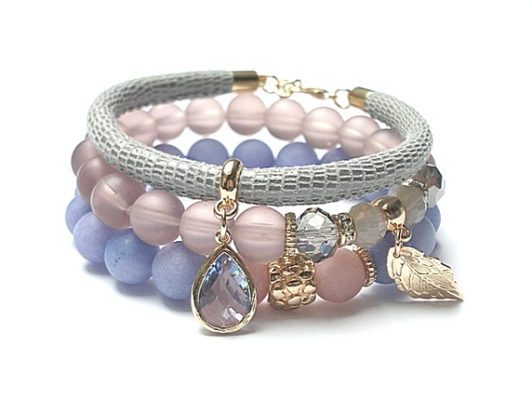 GREY AND COLOURS vol. 2 /22.02.17/ set